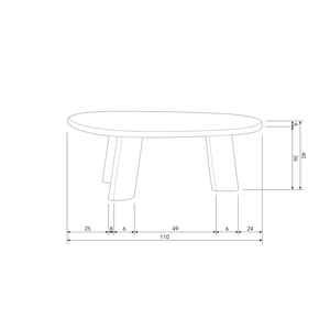 Technical___Drawing___1
