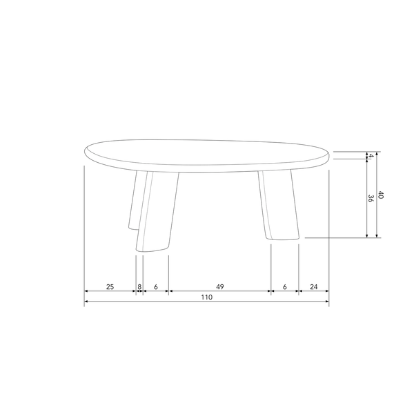 Technical___Drawing___1