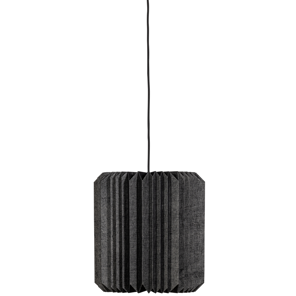 Product___Front___1
