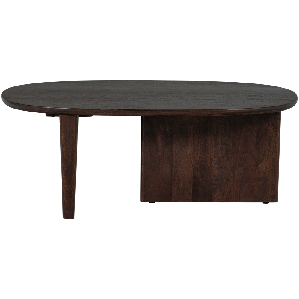 Product___Front___Angled