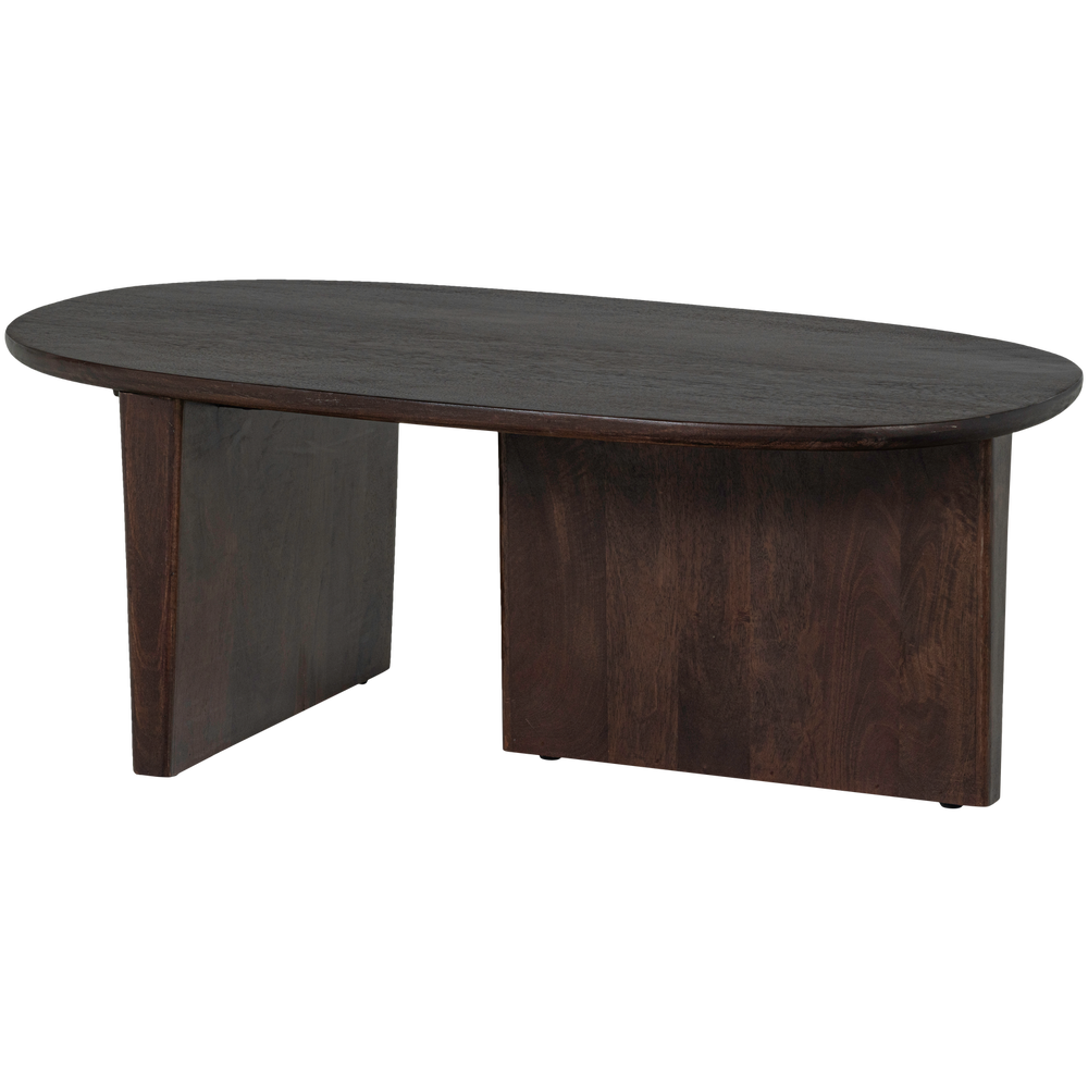 Product___Front___Angled