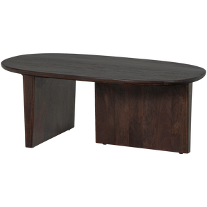 Product___Front___Angled