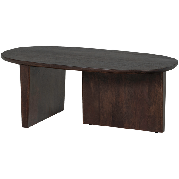 Product___Front___Angled