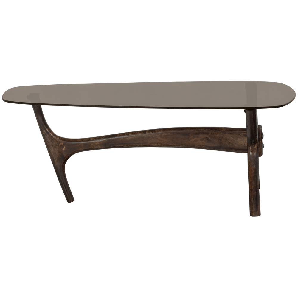 Product___Front___Angled