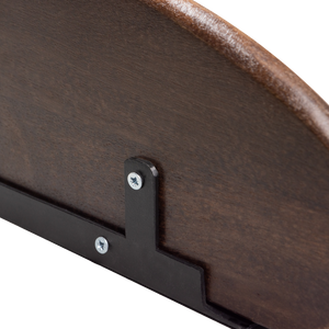 Detail___Close_up___2