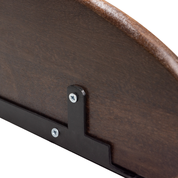 Detail___Close_up___2