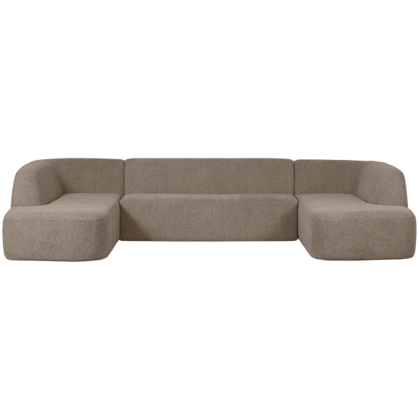 Product___Front___1