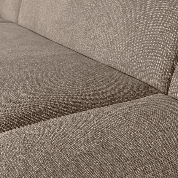 Detail___Close_up___2