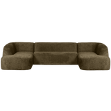 Product___Front___1