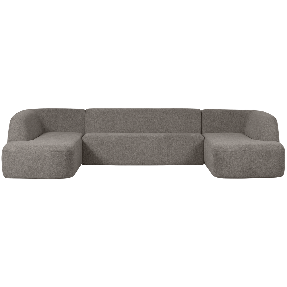 Product___Front___Angled