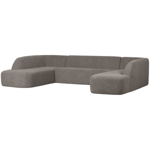 Product___Front___Angled