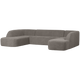 Product___Front___Angled