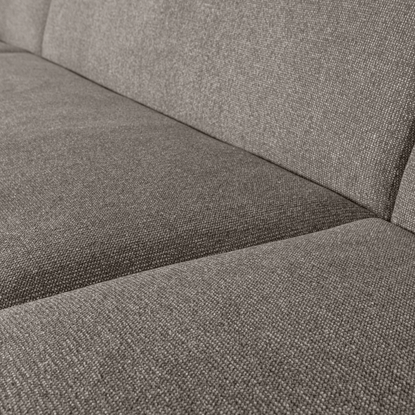 Detail___Close_up___2