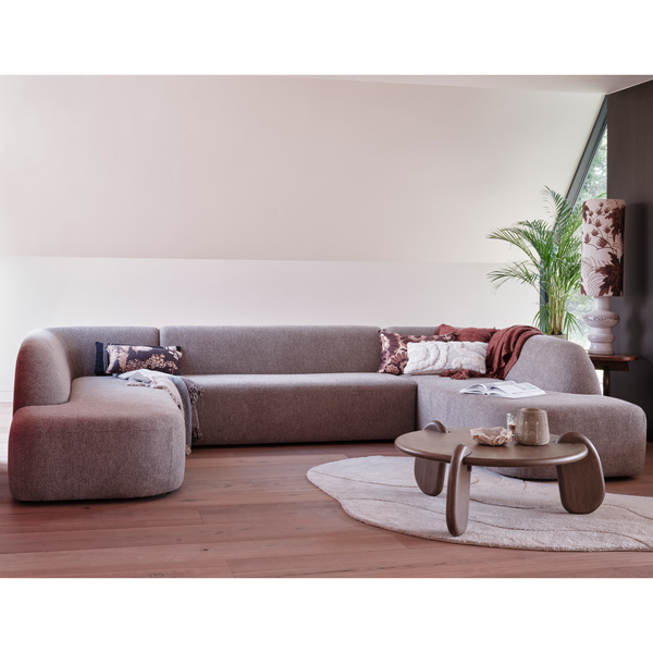 Lifestyle___Group___2
