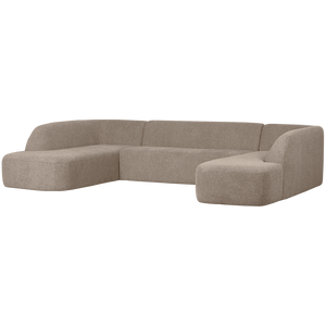 Product___Front___Angled