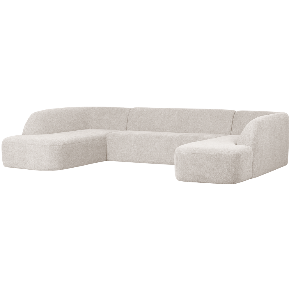 Product___Front___Angled