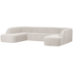 Product___Front___Angled