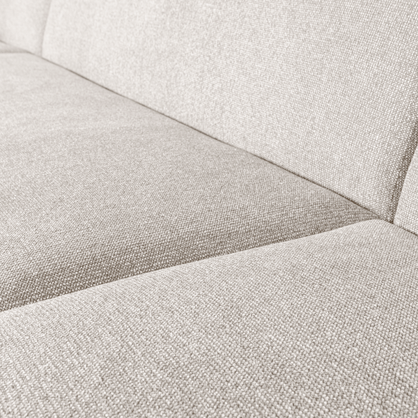 Detail___Close_up___2