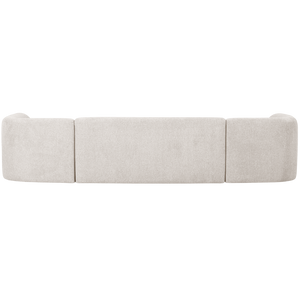 Product___Back___1