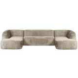 Product___Front___1