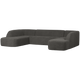 Product___Front___Angled