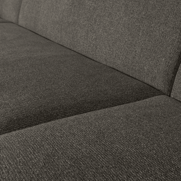 Detail___Close_up___2