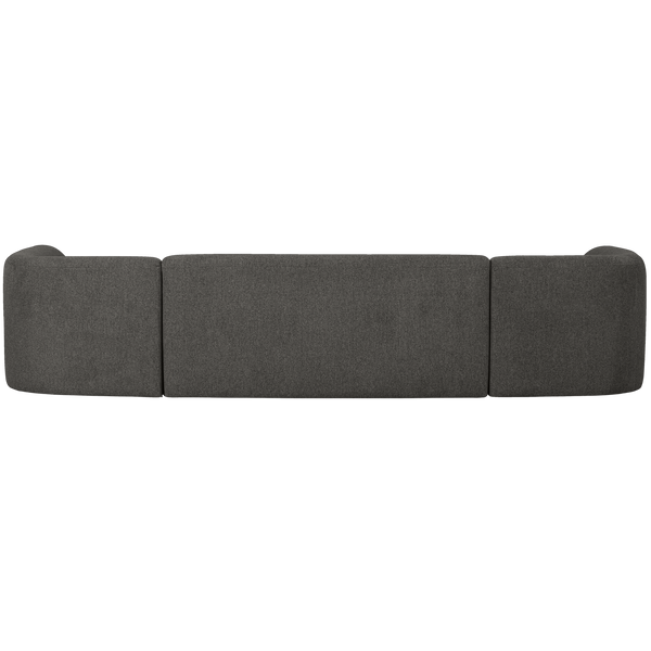 Product___Back___1