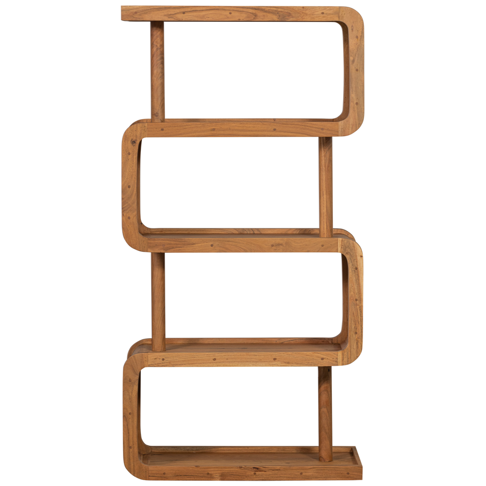 Product___Front___Angled