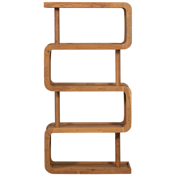 Product___Front___1