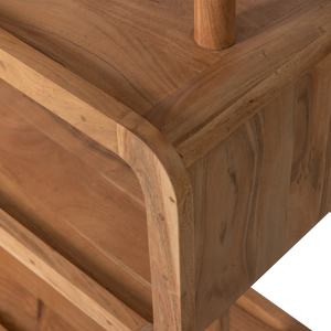 Detail___Close_up___1