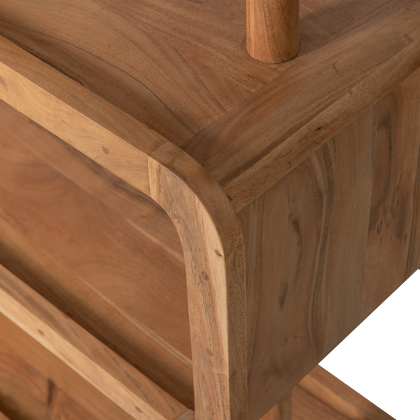 Detail___Close_up___1