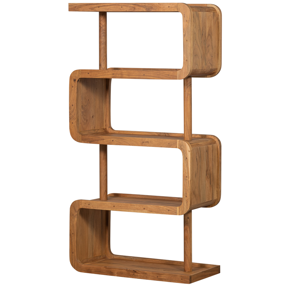 Product___Front___Angled