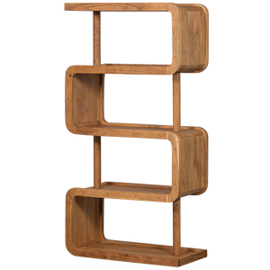 Product___Front___Angled