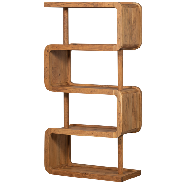 Product___Front___Angled
