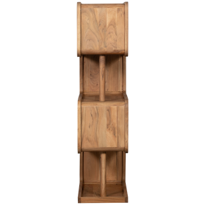 Product___Front___2