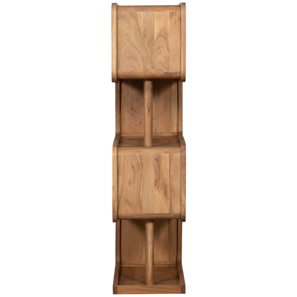 Product___Front___2