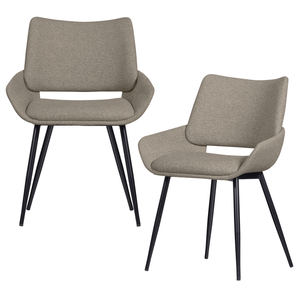 Detail___Group___Similar_product
