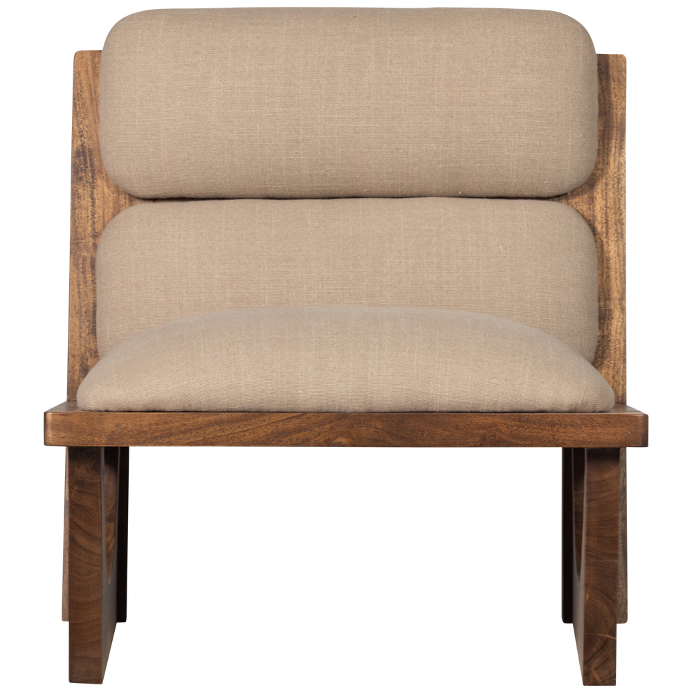 Product___Front___Angled
