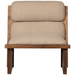 Product___Front___1