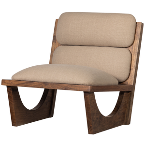 Product___Front___Angled