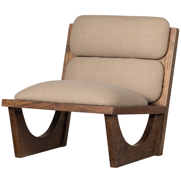 Product___Front___Angled