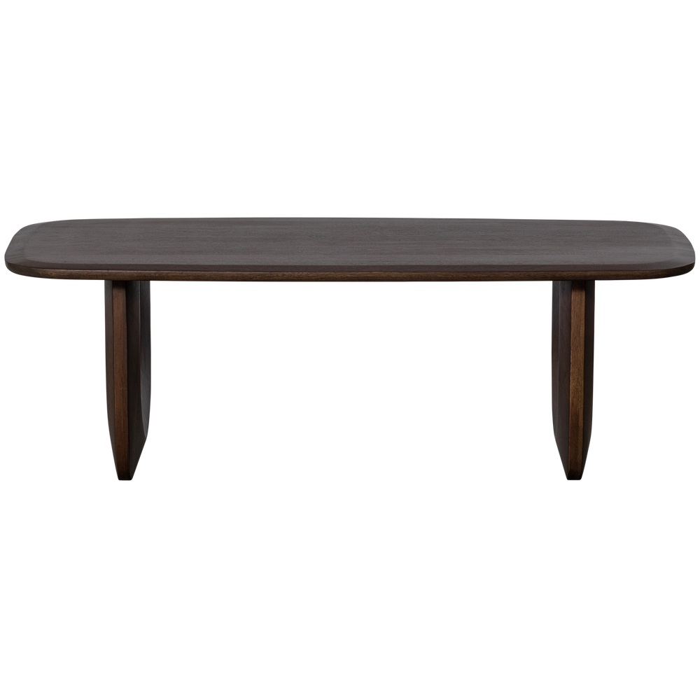Product___Front___Angled