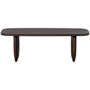 Product___Front___1