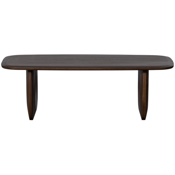 Product___Front___1