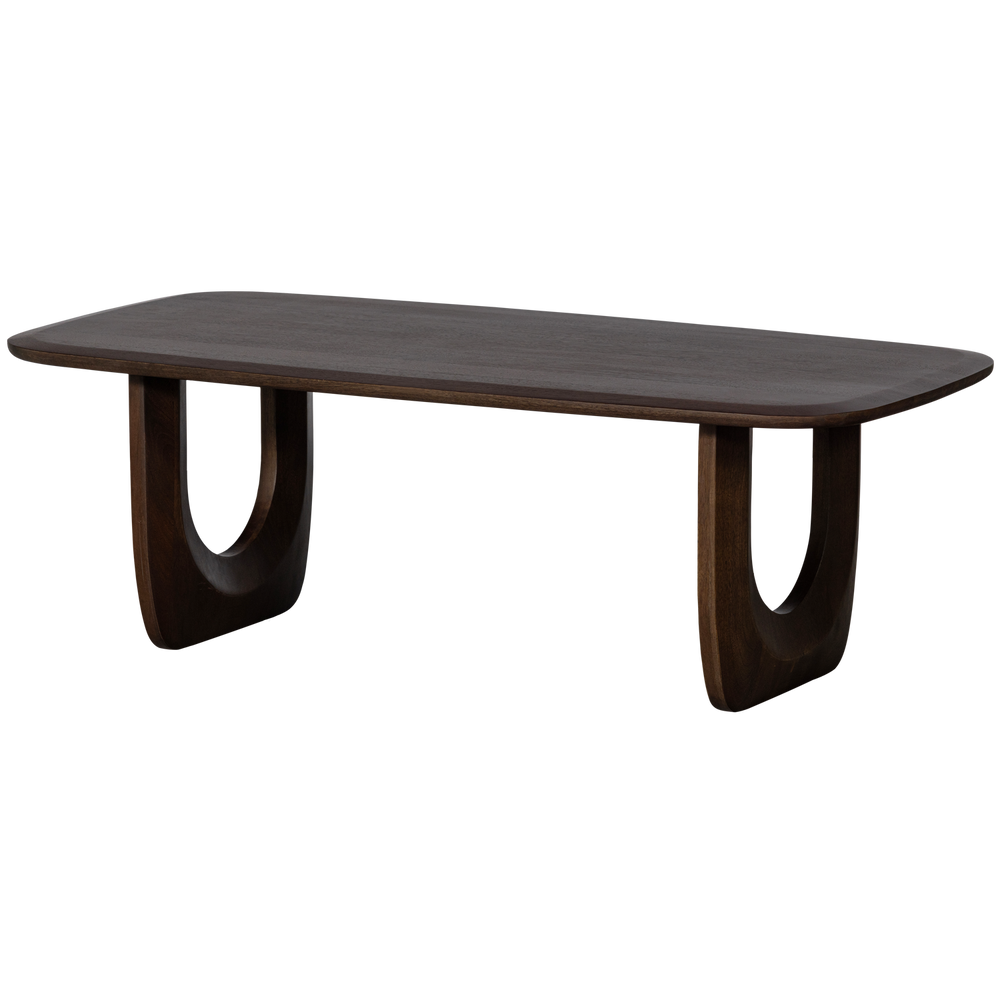 Product___Front___Angled