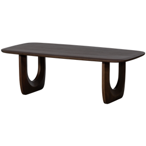 Product___Front___Angled