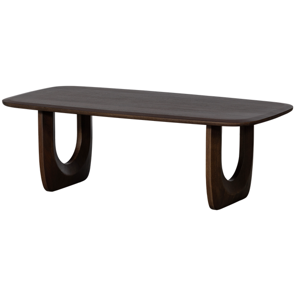 Product___Front___Angled