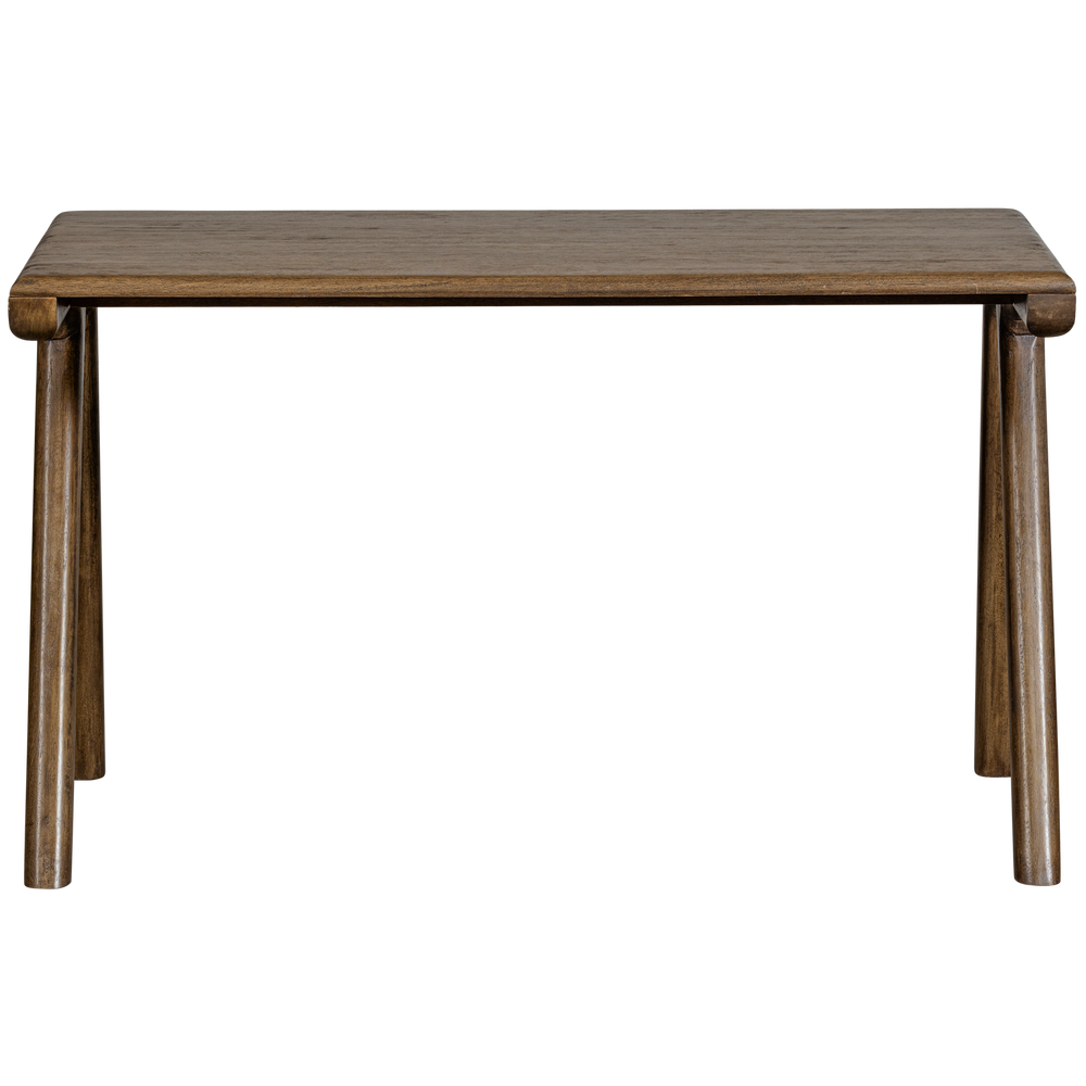 Product___Front___Angled