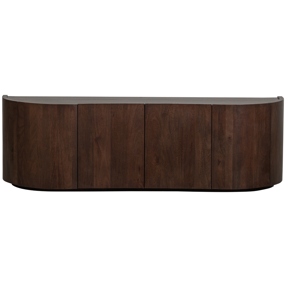 Product___Front___Angled