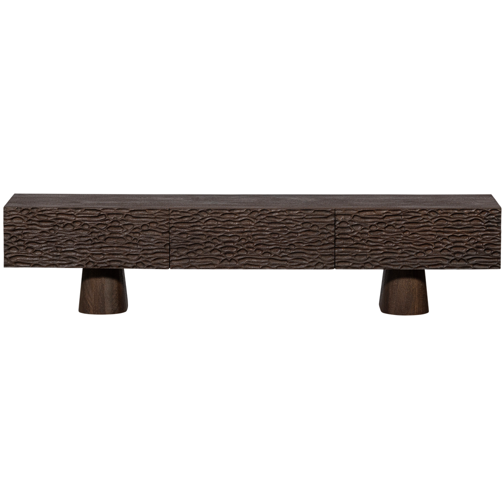 Product___Front___Angled